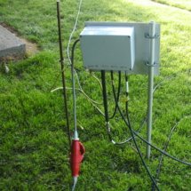 DIGITAL CAMERA