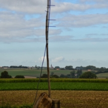 Nieuwe_Bossenare_molen_Etikhove_2013_10