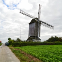 Nieuwe_Bossenare_molen_Etikhove_2013_11