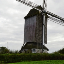 Nieuwe_Bossenare_molen_Etikhove_2013_12