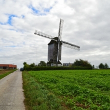 Nieuwe_Bossenare_molen_Etikhove_2013_13