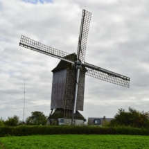 Nieuwe_Bossenare_molen_Etikhove_2013_14