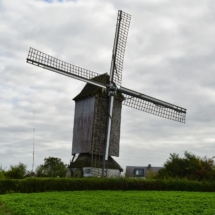 Nieuwe_Bossenare_molen_Etikhove_2013_15