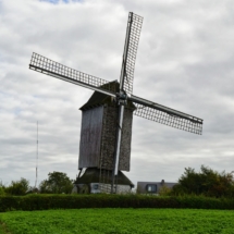 Nieuwe_Bossenare_molen_Etikhove_2013_16