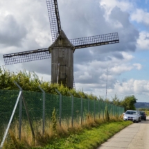 Nieuwe_Bossenare_molen_Etikhove_2013_26