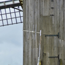 Nieuwe_Bossenare_molen_Etikhove_2013_28