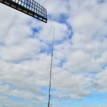 Nieuwe_Bossenare_molen_Etikhove_2013_7