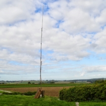 Nieuwe_Bossenare_molen_Etikhove_2013_9