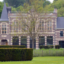 kasteel_activiteit_2015_foto-1